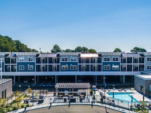 Condo for sale in Delaware