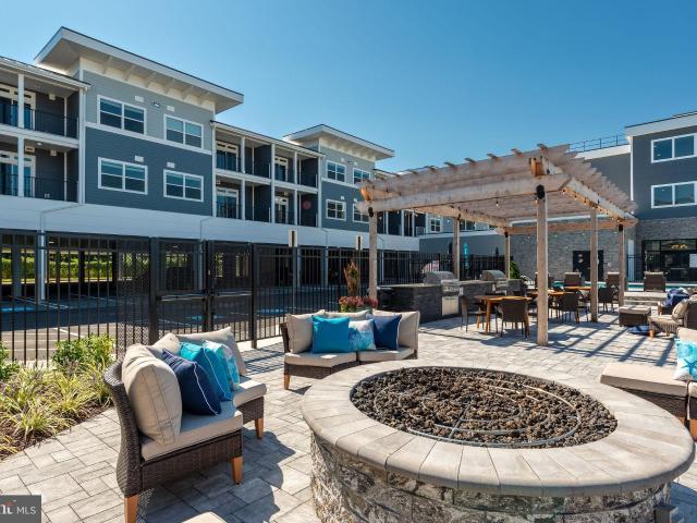 Condo for sale in Delaware