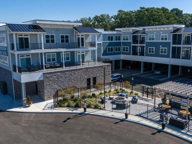 Condo for sale in Delaware