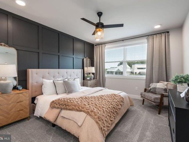 Condo for sale in Delaware