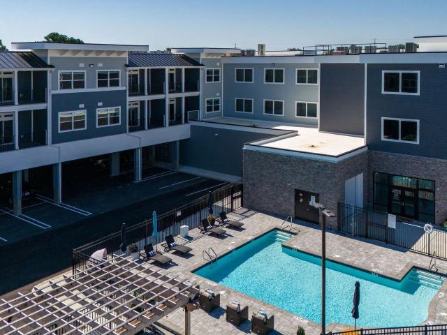 Condo for sale in Delaware