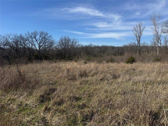 Land for sale in Oklahoma City, Oklahoma
