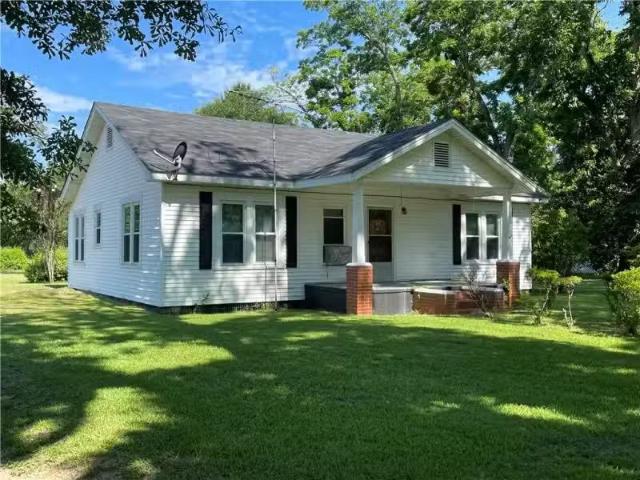 House for rent in Mobile House for rent in Mobile