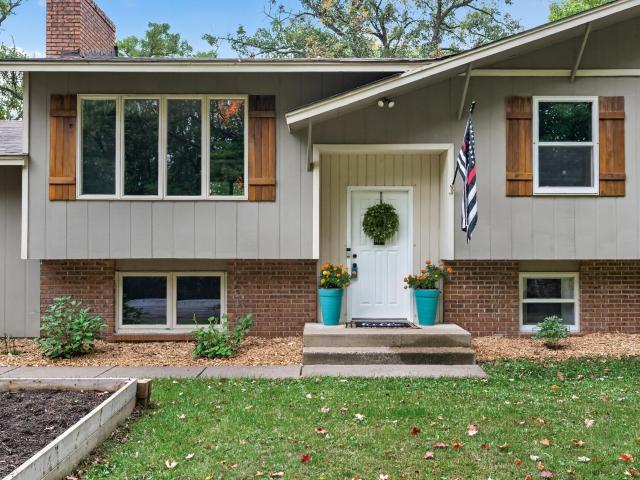House for sale in Elk River, Sherburne County