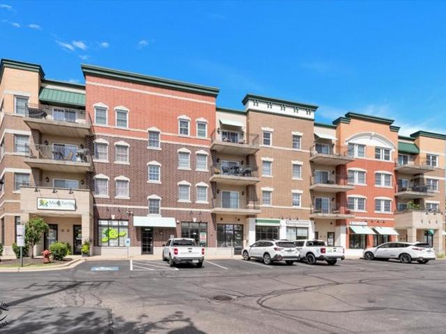 Condo for sale in Mokena, Illinois