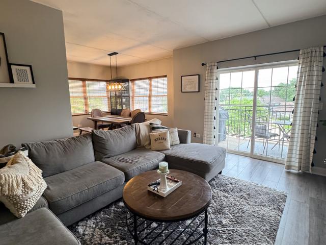 Condo for sale in Mokena, Illinois