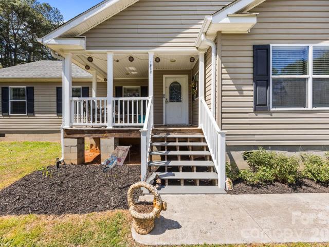 Property for sale in Albemarle, North Carolina