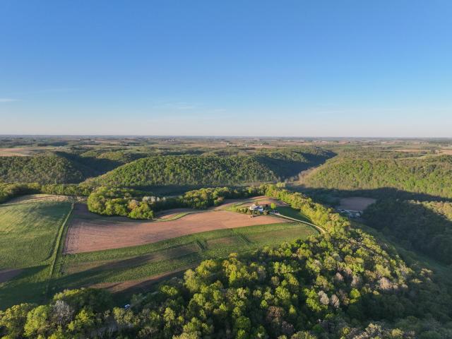 House for sale in Minnesota