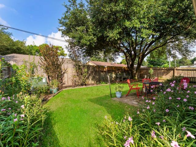House for sale in Harris, Texas