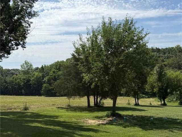 House for sale in Holt, Missouri