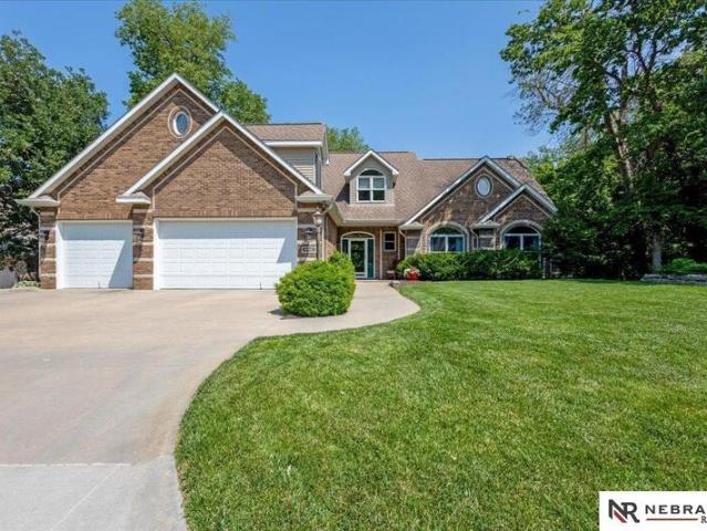 House for sale in Plattsmouth