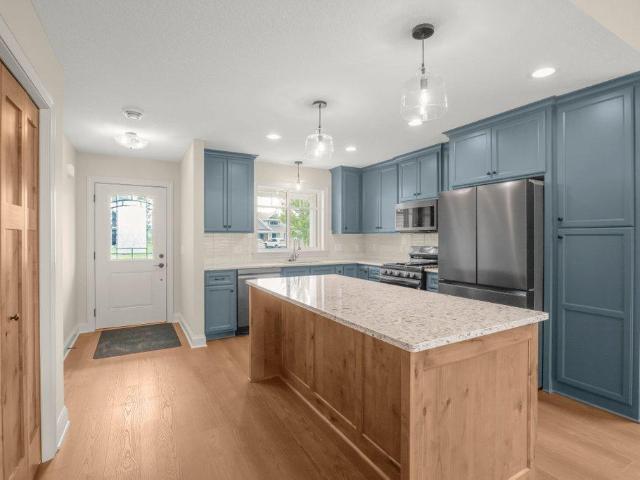 Townhouse for sale in Forest Lake, Minnesota