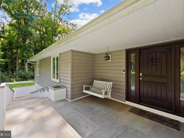 House for sale in Maryland