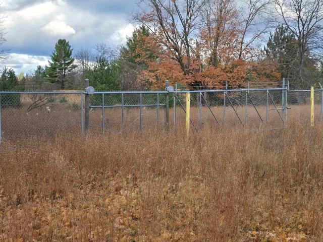 Land for sale in South Boardman, Michigan