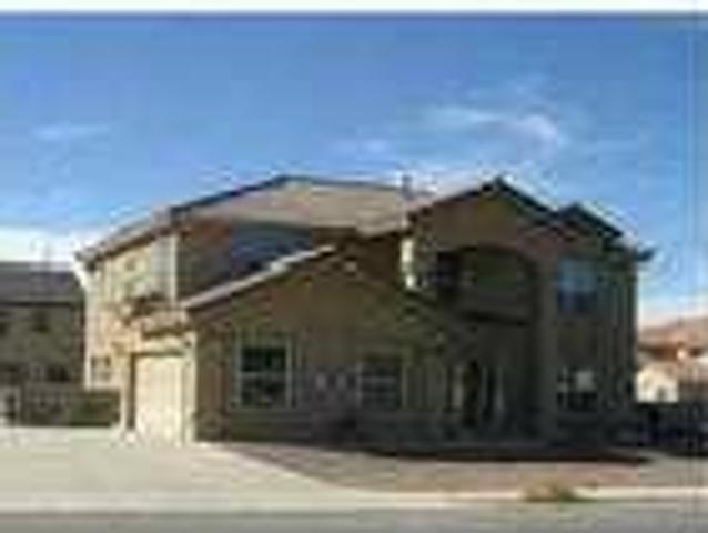 House for rent in Woodford, Illinois