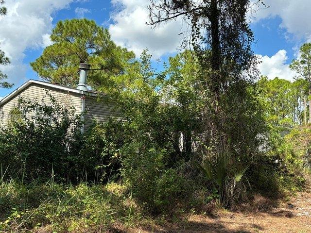 House for sale in Clewiston, Florida