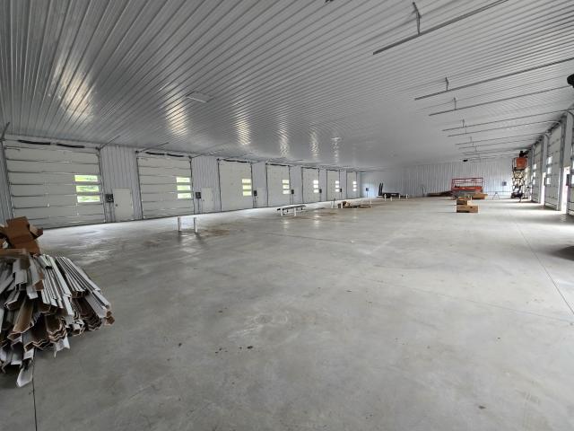 Commercial for sale in Steele, Minnesota