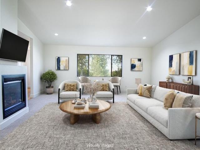 House for sale in Auburn, Placer County