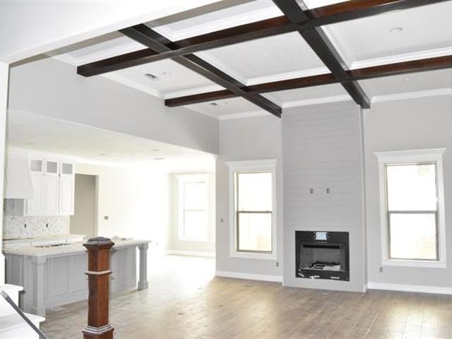 House for sale in Lumberton, Texas