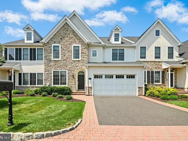Condo for sale in Bethlehem, Pennsylvania