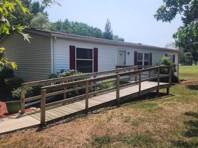 House for sale in Delaware