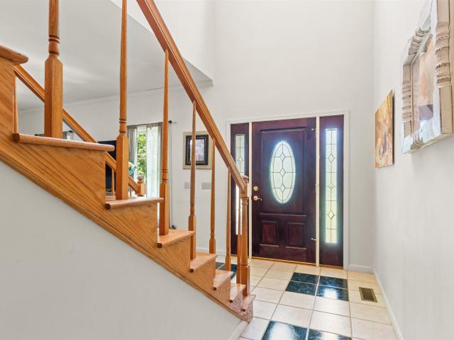 House for sale in Berry, Alabama