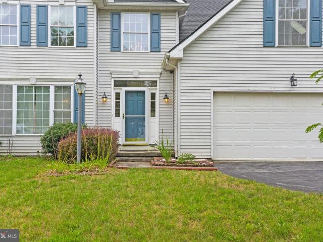 House for sale in Pennsylvania