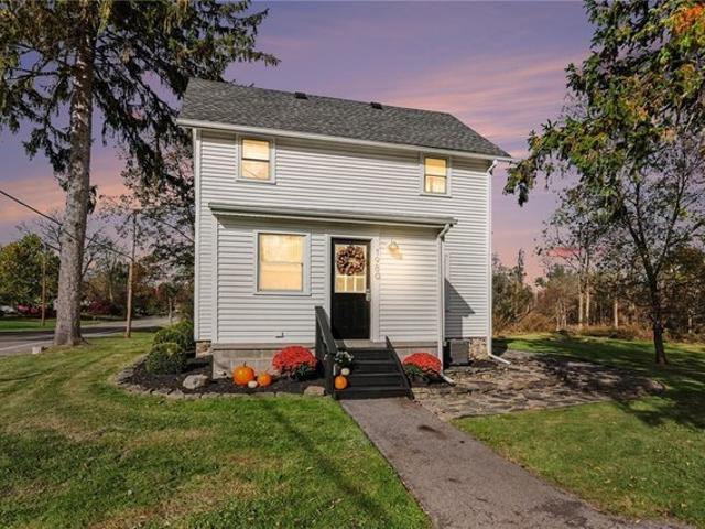 House for sale in Town of Penfield, Monroe County