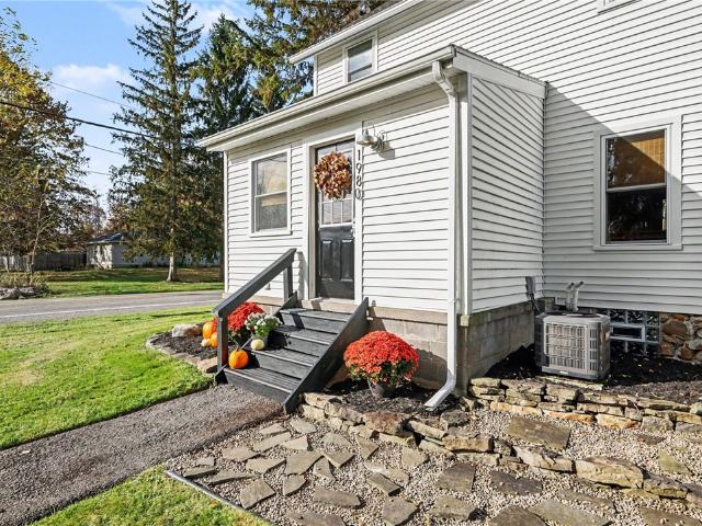 House for sale in Town of Penfield, Monroe County