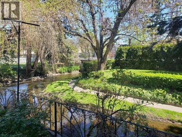 House for sale in Winfield, British Columbia