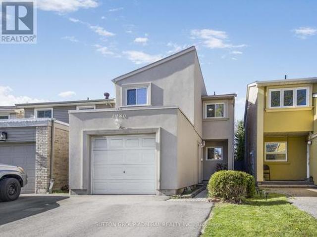 House for sale in Durham, Ontario