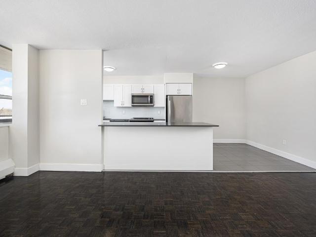 Apartment for rent in Mississauga, Ontario