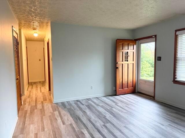House for sale in Lexington, Kentucky