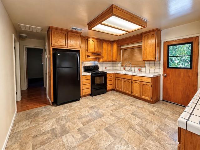 House for sale in Lakeport, Lake County