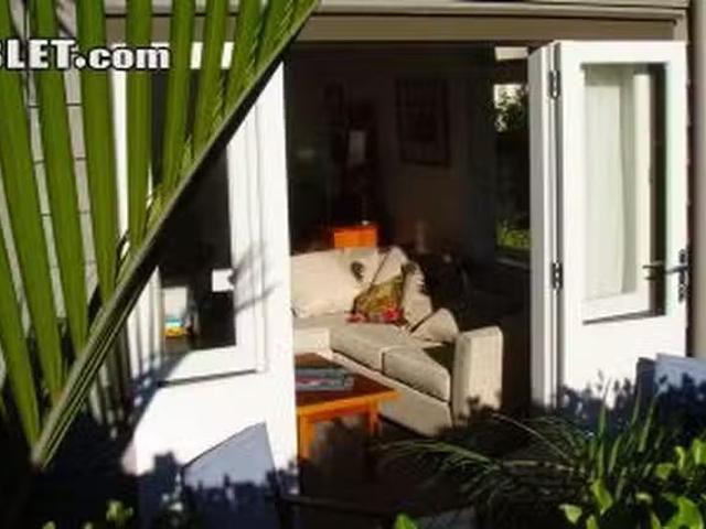 Apartment for rent in Devonport