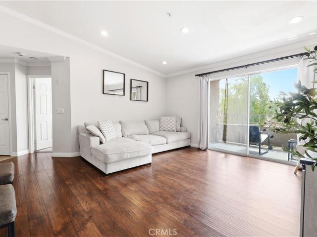 Property for sale in Corona, California