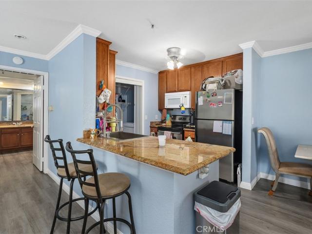 Condo for sale in Corona