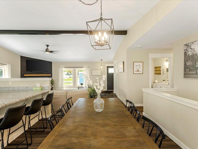 House for sale in East Troy, Wisconsin