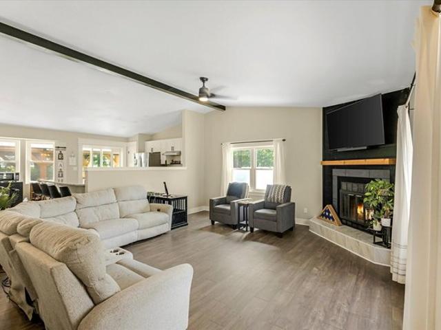 House for sale in East Troy, Wisconsin