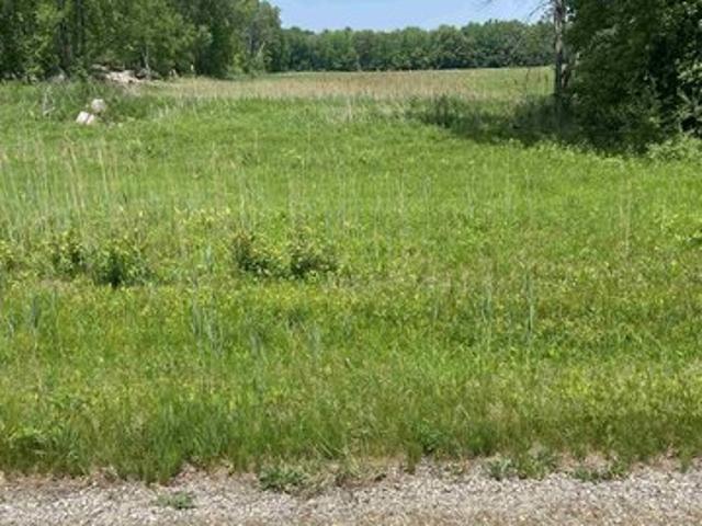 Land for sale in Suamico, Wisconsin