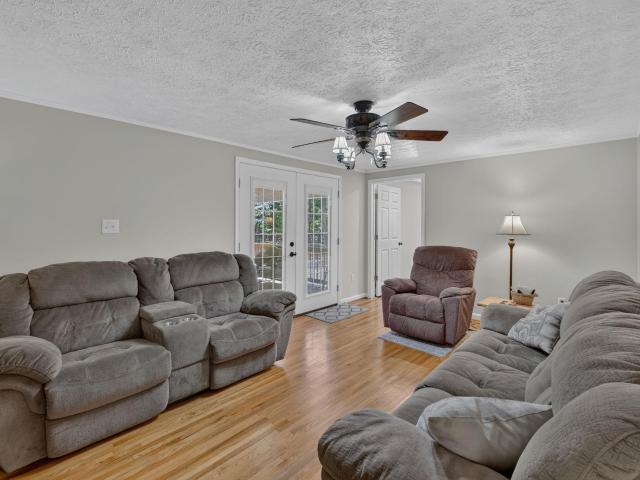 House for sale in Ivy Oaks, Charlottesville