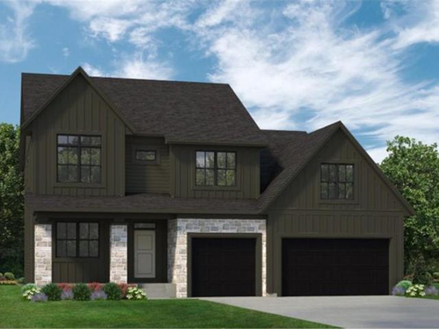 House for sale in Hennepin, Minnesota