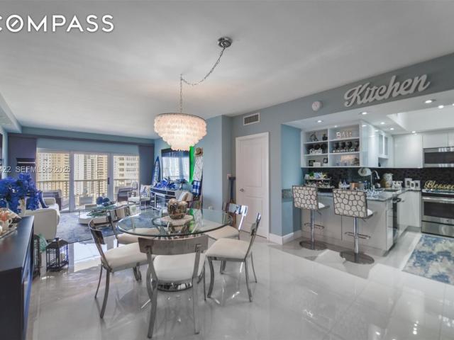 Property for rent in Hallandale, Florida