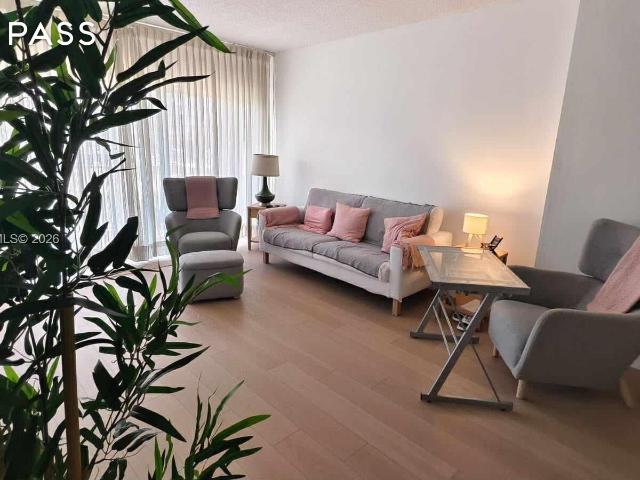 Property for rent in Hallandale, Florida