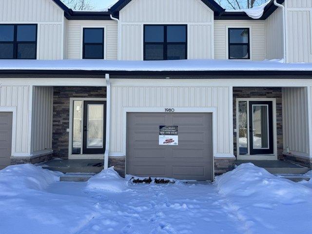 Condo for sale in Holland, Michigan