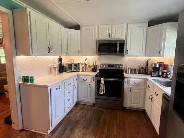 House for sale in Henderson