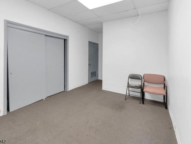 Property for rent in Maplewood, New Jersey