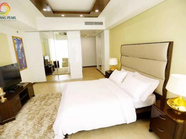 Apartment for sale in North Waziristan, Federally Administered Tribal Areas fata