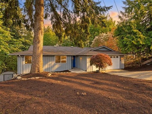 House for sale in Renton, King County