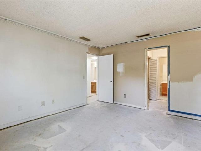 Condo for sale in Chamblee, Georgia